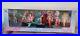 Disney_Ariel_and_Sisters_Doll_Set_of_7_01_gox