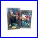 Disney_Ariel_and_Triton_Doll_2017_The_Little_Mermaid_Limited_Collector_01_yu