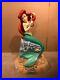 Disney_Big_Fig_Figure_The_Little_Mermaid_Ariel_Original_Box_01_uom