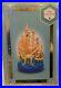 Disney_Castle_Collection_Ariel_Little_Mermaid_Light_Up_Figurine_Statue_8_10_01_en
