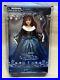 Disney_Christmas_Princess_Ariel_Holiday_Special_Edition_Doll_2020_NEW_MINT_01_ub