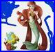 Disney_Couture_de_Force_The_Little_Mermaid_Ariel_Flounder_Holiday_600818_01_fv