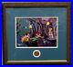 Disney_Cruise_Ariel_Little_Mermaid_Trading_Under_The_Sea_DCL_LE_20_Framed_Pins_01_bpji