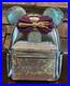 Disney_Cruise_Line_DCL_Exclusive_Loungefly_Backpack_Ariel_The_Little_Mermaid_01_mc