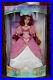 Disney_D23_2019_Exclusive_LITTLE_MERMAID_17_ARIEL_DOLL_Limited_1000_Unopened_01_tb