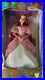 Disney_D23_Ariel_The_Little_Mermaid_Limited_Edition_Doll_1_Of_1000_New_Nrfb_01_veo