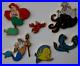 Disney_DLR_GWP_Little_Mermaid_Map_Pin_Ariel_6_Pin_Set_Map_01_kevp