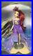 Disney_Designer_Collection_Doll_2022_LE_5500_Little_Mermaid_Ariel_IN_HAND_01_xmb