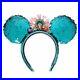 Disney_Designer_The_Little_Mermaid_Reversible_Sequin_Ear_Headband_Betsey_Johnson_01_fil