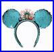 Disney_Designer_The_Little_Mermaid_Reversible_Sequin_Ear_Headband_Betsey_Johnson_01_fk