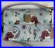 Disney_Dooney_Bourke_Little_Mermaid_Crossbody_Handbag_01_buu