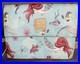 Disney_Dooney_Bourke_Little_Mermaid_Princess_Ariel_Crossbody_Purse_VGC_01_ewy