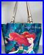 Disney_Dooney_Bourke_The_Little_Mermaid_Ariel_Tote_Handbag_NWT_01_dtgs