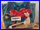 Disney_Dooney_Bourke_The_Little_Mermaid_Ariel_Tote_Handbag_NWT_01_rmql