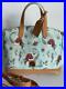 Disney_Dooney_Bourke_The_Little_Mermaid_Satchel_Crossbody_Handbag_01_it