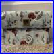 Disney_Dooney_and_Bourke_Ariel_the_Little_Mermaid_Crossbody_Handbag_01_fcix