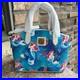 Disney_Dooney_and_Bourke_Little_Mermaid_Crossbody_Mini_Satchel_Purse_Ariel_01_ze