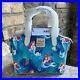 Disney_Dooney_and_Bourke_Little_Mermaid_Crossbody_Mini_Satchel_Purse_Ariel_01_zue