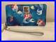 Disney_Dooney_and_Bourke_The_Little_Mermaid_Wallet_Wristlet_Ariel_2023_01_azlu