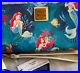 Disney_Dooney_and_Bourke_The_Little_Mermaid_Wallet_Wristlet_Ariel_NWT_2023_01_heia