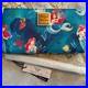 Disney_Dooney_and_Bourke_The_Little_Mermaid_Wallet_Wristlet_Ariel_NWT_2023_01_ugpn