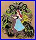 Disney_Fantasy_Pin_Little_Mermaid_Ariel_Ursula_Night_Terrors_Daydreams_01_wew
