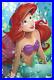 Disney_Fine_Art_Limited_Edition_Canvas_The_Little_Mermaid_Ariel_Arcy_01_odd