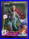 Disney_Forever_Hair_Ariel_Princess_Doll_2004_NIB_Hard_To_Find_01_me