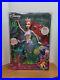 Disney_Forever_Hair_Ariel_Princess_Doll_2004_NIB_Hard_To_Find_Box_Damage_01_djhu