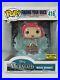 Disney_Funko_Pop_Finding_Your_Voice_Movie_Moment_The_Little_Mermaid_No_416_01_yble