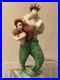 Disney_Harmony_Kingdom_Figurine_New_Defiant_Daughter_Little_Mermaid_Ariel_LTD_01_nhaj