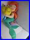 Disney_Japan_Ariel_and_Flounder_Heartland_Tomy_Company_Plush_Little_Mermaid_01_iubz