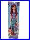 Disney_Life_Size_Ariel_Doll_Over_3_Ft_The_Little_Mermaid_Fairy_Tale_Friend_01_qnic