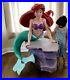 Disney_Life_Size_Princess_Ariel_The_Little_Mermaid_Statue_Prop_Figure_Display_01_abb