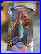 Disney_Limited_Edition_17_Ariel_Live_Action_Little_Mermaid_Doll_In_Hand_01_rdog