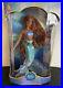 Disney_Limited_Edition_17_Ariel_Live_Action_Little_Mermaid_Doll_Limited_Edition_01_vfml