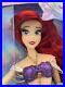 Disney_Limited_Edition_5500_Doll_Ariel_The_Little_Mermaid_30th_Anniversary_17_01_po
