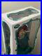 Disney_Limited_Edition_Ariel_17_Doll_The_Little_Mermaid_1_of_6000_01_bodp