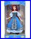 Disney_Limited_Edition_Ariel_Doll_The_Little_Mermaid_17_2024_35th_PRESALE_01_djkl