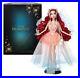 Disney_Limited_Edition_Designer_Ariel_Doll_in_Sealed_Shipper_01_tm