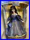 Disney_Limited_Edition_Little_Mermaid_17_Vanessa_Doll_great_condition_RARE_01_dq