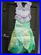 Disney_Limited_Edition_Little_Mermaid_Ariel_Costume_Dress_Size_10_2500_made_01_cvzd