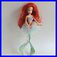 Disney_Little_Mermaid_ARIEL_her_sisters_doll_Poseable_Fin_Tail_Pin_Up_Bendy_01_yr