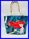 Disney_Little_Mermaid_Ariel_Dooney_Bourke_Tote_Bag_NEW_01_shi