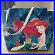 Disney_Little_Mermaid_Ariel_Dooney_Bourke_Tote_Bag_Retired_NWT_01_mvk