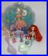 Disney_Little_Mermaid_Ariel_Her_Sisters_Arista_Doll_Poseable_Tail_NIB_Lot_01_kyf