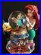 Disney_Little_Mermaid_Ariel_Musical_Animated_Snowglobe_Under_the_Sea_01_dw