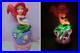 Disney_Little_Mermaid_Ariel_Room_Light_Lamp_90S_Vintage_Interior_Pvc_Dolls_The_01_kxki