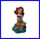 Disney_Little_Mermaid_Ariel_Seaside_Serenade_Figurine_Limited_Edition_2006_Pin_01_ue