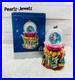 Disney_Little_Mermaid_Ariel_Under_the_Sea_Concert_Sister_Snowglobe_WITH_BOX_Used_01_hm